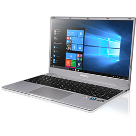 exone go Plus Business 1570